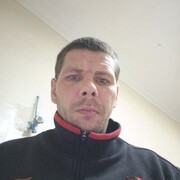 ���������� ������, ���� ������� �����, 38 ���, ������������ ��� ������, ����� � ���������