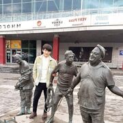 ���������� ���������, ���� ������� ���, 26 ���, ������������ ��� ������, ����� � ���������