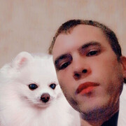 ���������� ������, ���� ������� ������, 32 ����, ������������ ��� ������, ����� � ���������