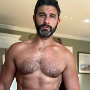 ���������� ������, ���� ������� �������, 45 ���, ������������ ��� ������, ����� � ���������, c�������� ���������