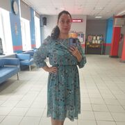 ���������� ������, ���� ������� �����, 35 ���, ������������ ��� ������, ����� � ���������