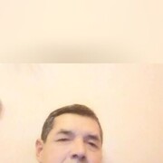  ,   , 57 ,   c 
