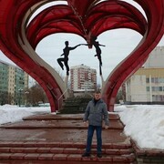 ���������� ��������, ���� ������� �������, 43 ����, ������������ ��� c�������� ���������