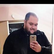 ���������� ���������, ���� ������� ������, 39 ���, ������������ ��� ����� � ���������, c�������� ���������