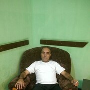 ,  JOIN, 52