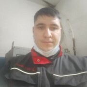 ���������� ������ ���, ���� ������� ���������, 38 ���, ������������ ��� ������, ����� � ���������, c�������� ���������, ���������