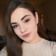  ,   , 21 ,   c , 