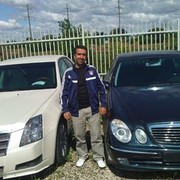  ,   , 43 ,     , c 