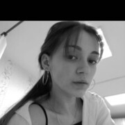 ���������� ������, ���� ������� �����, 24 ����, ������������ ��� ������, ����� � ���������