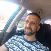   ,   , 34 ,   ,   , 