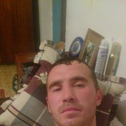 ���������� �������, ������� ���������, 39