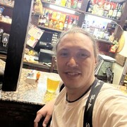 ���������� ������, ���� ������� ���������, 35 ���, ������������ ��� ������