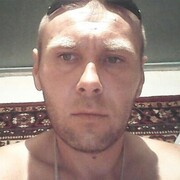 ,  , 44