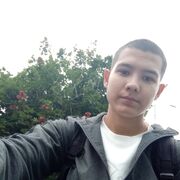 ���������� ������������, ���� ����� ����������, 22 ����, ������������ ��� ������, ����� � ���������