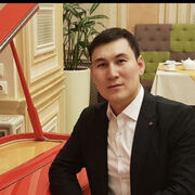 ���������� ��������, ������� ����, 27