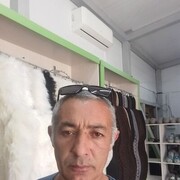 ���������� ���, ���� ������� ������, 48 ���, ������������ ��� ������, ����� � ���������, c�������� ���������