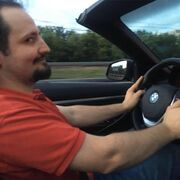 ���������� �������, ���� ������� �������, 33 ����, ������������ ��� ������, ����� � ���������, c�������� ���������, ���������