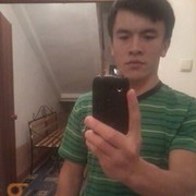  ,   , 30 ,   ,   , c 