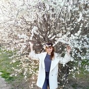 ���������� ������, ���� ������� �������, 24 ����, ������������ ��� ������, ����� � ���������, c�������� ���������