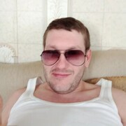  ,   , 35 ,   ,   , 