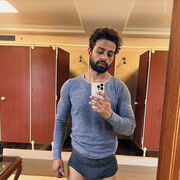 ���������� Connaught Place, ���� ������� ����� �����, 26 ���, ������������ ��� ������, ����� � ���������, c�������� ���������, ���������