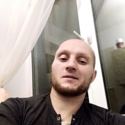 ,  , 39