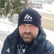  ,   , 41 ,  