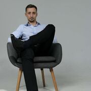 ���������� �������, ���� ������� Valeriu, 33 ����, ������������ ��� ������, ����� � ���������