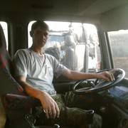 ���������� ���������, ���� ������� ������, 54 ����, ������������ ��� ������, ����� � ���������, c�������� ���������