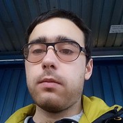  ,  , 29