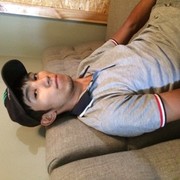 ���������� ������, ���� ������� Azike, 35 ���, ������������ ��� ������, ���������