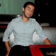 ���������� �����, ���� ������� �����, 36 ���, ������������ ��� ������