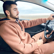 ���������� ���������, ���� ����� ������, 25 ���, ������������ ��� ������, ����� � ���������