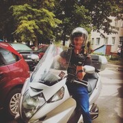 ���������� ����������, ���� ������� ������, 36 ���, ������������ ��� ������, ����� � ���������, c�������� ���������