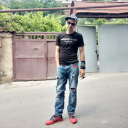 ���������� �������, ���� ������� Zura, 40 ���, ������������ ��� ������, ����� � ���������, c�������� ���������