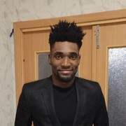 ���������� ������, ���� ������� ������, 32 ����, ������������ ��� ����� � ���������, c�������� ���������