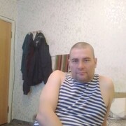 ���������� ������, ���� ������� ������, 43 ����, ������������ ��� ������, ����� � ���������