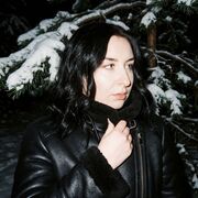 ���������� ������, ���� ������� ��������, 25 ���, ������������ ��� ������, ����� � ���������, c�������� ���������, ���������