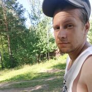 ���������� ���������, ���� ������� �������, 35 ���, ������������ ��� ������, ����� � ���������