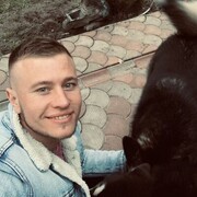 ���������� ������, ���� ������� ������, 29 ���, ������������ ��� ������, ����� � ���������