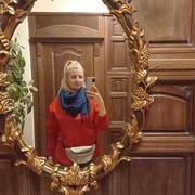  ,   , 35 ,   ,   , c 