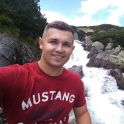  ,   , 35 ,   , 