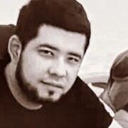 ���������� �������, ���� ������� Khabibullaev, 30 ���, ������������ ��� ������, ����� � ���������, c�������� ���������, ���������