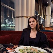 ���������� �����-���������, ���� ������� ���������, 29 ���, ������������ ��� ����� � ���������, c�������� ���������