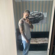 ���������� �����-���������, ���� ����� Maks, 24 ����, ������������ ��� ������, ����� � ���������, c�������� ���������, ���������