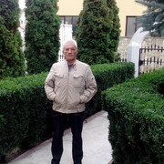  ,   , 57 ,  