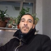   ,   Ilqar, 43 ,   c 