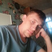  ,   , 30 ,   ,   , 