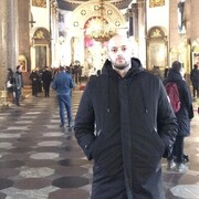 ���������� ���������, ���� ������� ����, 38 ���, ������������ ��� ������, ����� � ���������