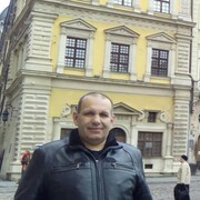  ,   , 56 ,   ,   